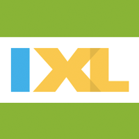 /wer/sites/ric/files/2023-07/ixl_icon.png