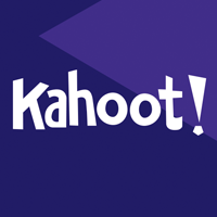/wer/sites/ric/files/2023-07/kahoot_icon.png