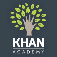 /wer/sites/ric/files/2023-07/khan_icon.png