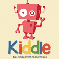 /wer/sites/ric/files/2023-07/kiddle_icon.png