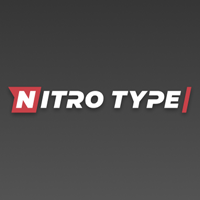 /wer/sites/ric/files/2023-07/nitrotype_icon.png
