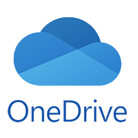 /wer/sites/ric/files/2023-07/onedrive_icon.png