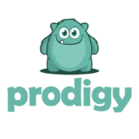 /wer/sites/ric/files/2023-07/prodigy_icon.png