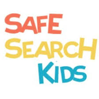 /wer/sites/ric/files/2023-07/safe_search_kids_icon.png