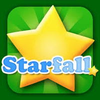 /wer/sites/ric/files/2023-07/starfall_icon.png