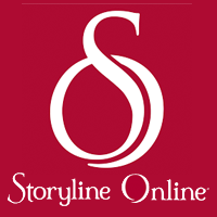 /wer/sites/ric/files/2023-07/storyline_icon.png
