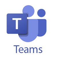 /wer/sites/ric/files/2023-07/teams_icon.png