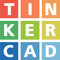 /wer/sites/ric/files/2023-07/tinkercad_icon.png