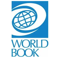 /wer/sites/ric/files/2023-07/world_book_icon.png