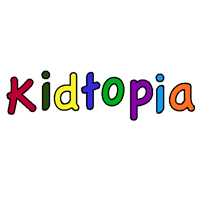 /wer/sites/ric/files/2023-08/Kidtopia_icon.png