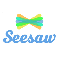 /wer/sites/ric/files/2023-08/seesaw_icon.png